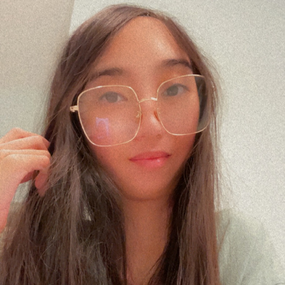 Meet your Posher, Cel